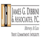  Strong Legal Representation When Disputes Get Serious