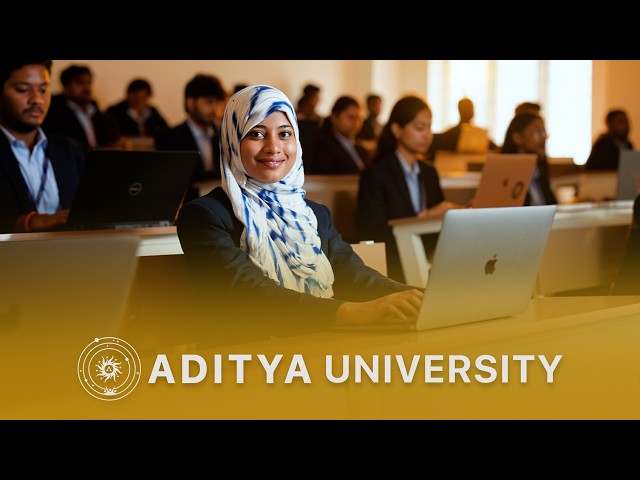  BTech in Petroleum Engineering for Energy and Technology Careers