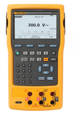  Megger Electrical Testing Solutions: Reliable Testing for Safer, More Efficient Systems