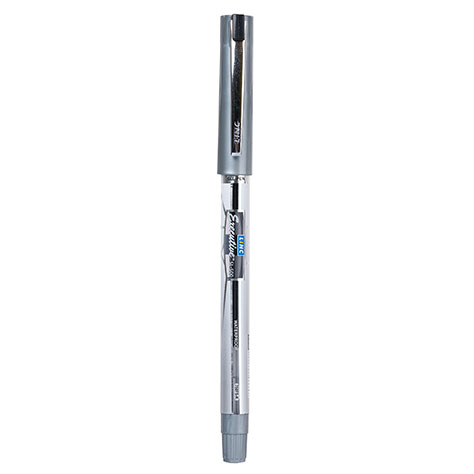  Buy Linc Executive Pen – Smooth Writing with a Comfortable Grip