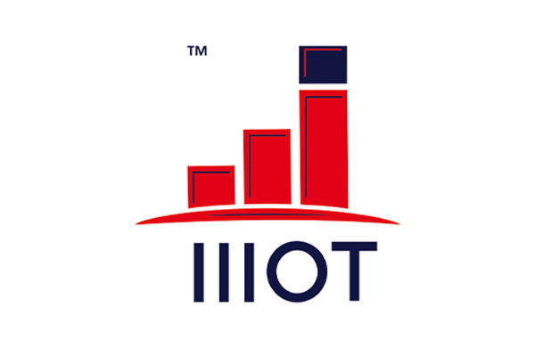  Manufacturing Execution System Software & AI Safety Monitoring System in Gurugram