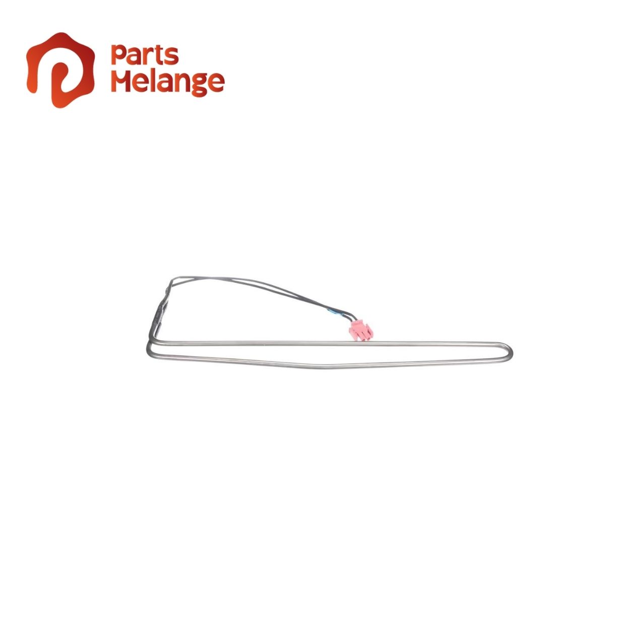  Frigidaire 5304491703 Refrigerator Defrost Heater