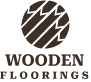  Wooden Floors Dubai