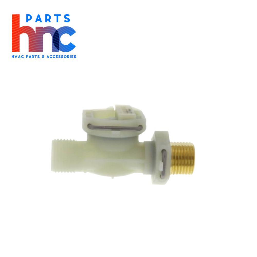  Weil McLain 640-000-026 T1-T2 Flowmeter Wall Boiler