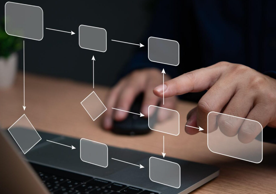  Improve Data Interoperability with XML to EDIFACT Transformation