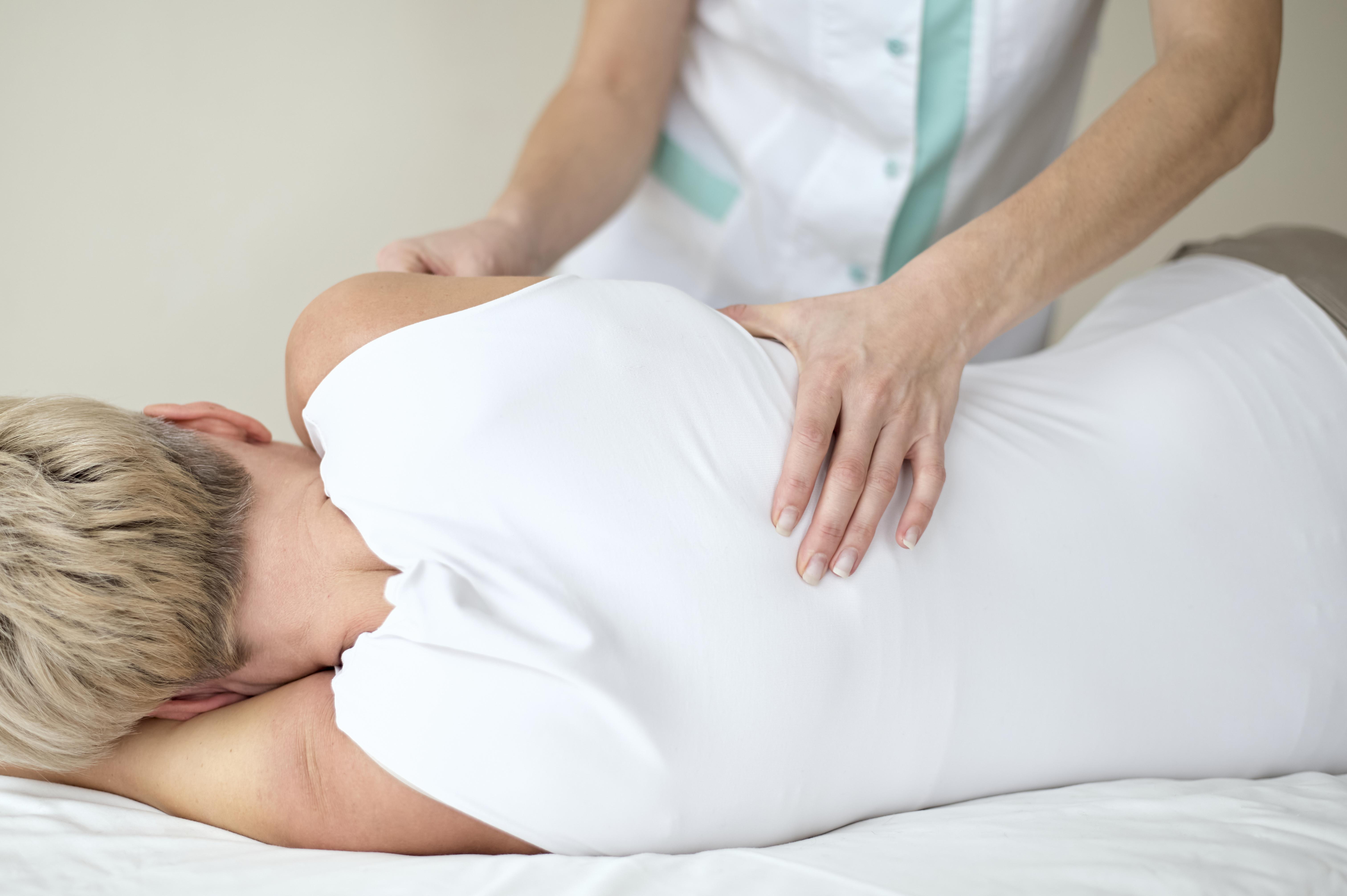  Expert Regenerative Medicine, Osteopathy and Injection Therapy Care in London