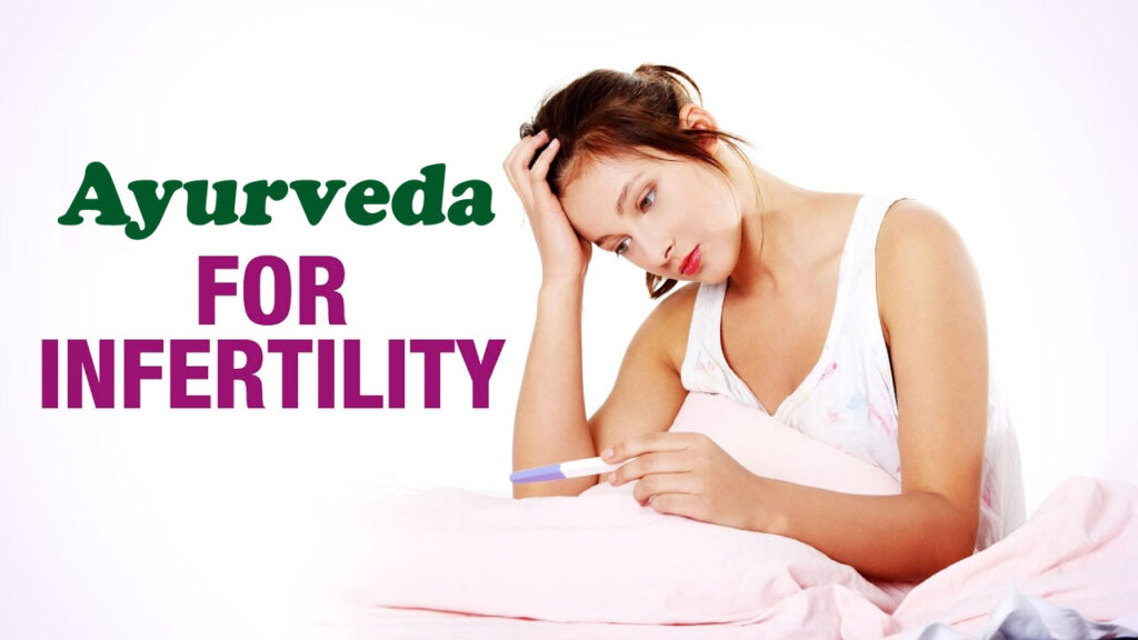  menorrhagia ayurvedic treatment In delhi