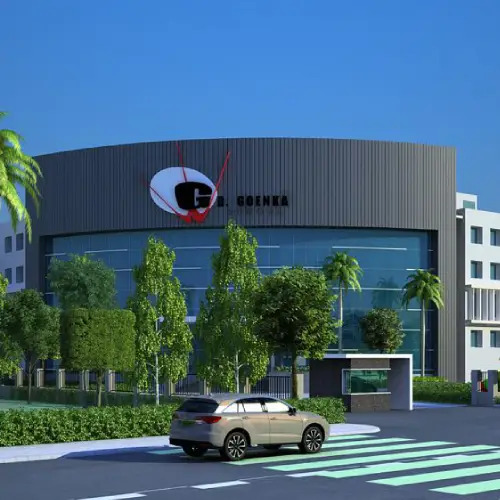  Top 5 CBSE Schools in Noida Extension