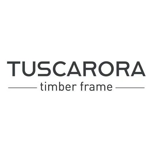  Tuscarora Timber Frame