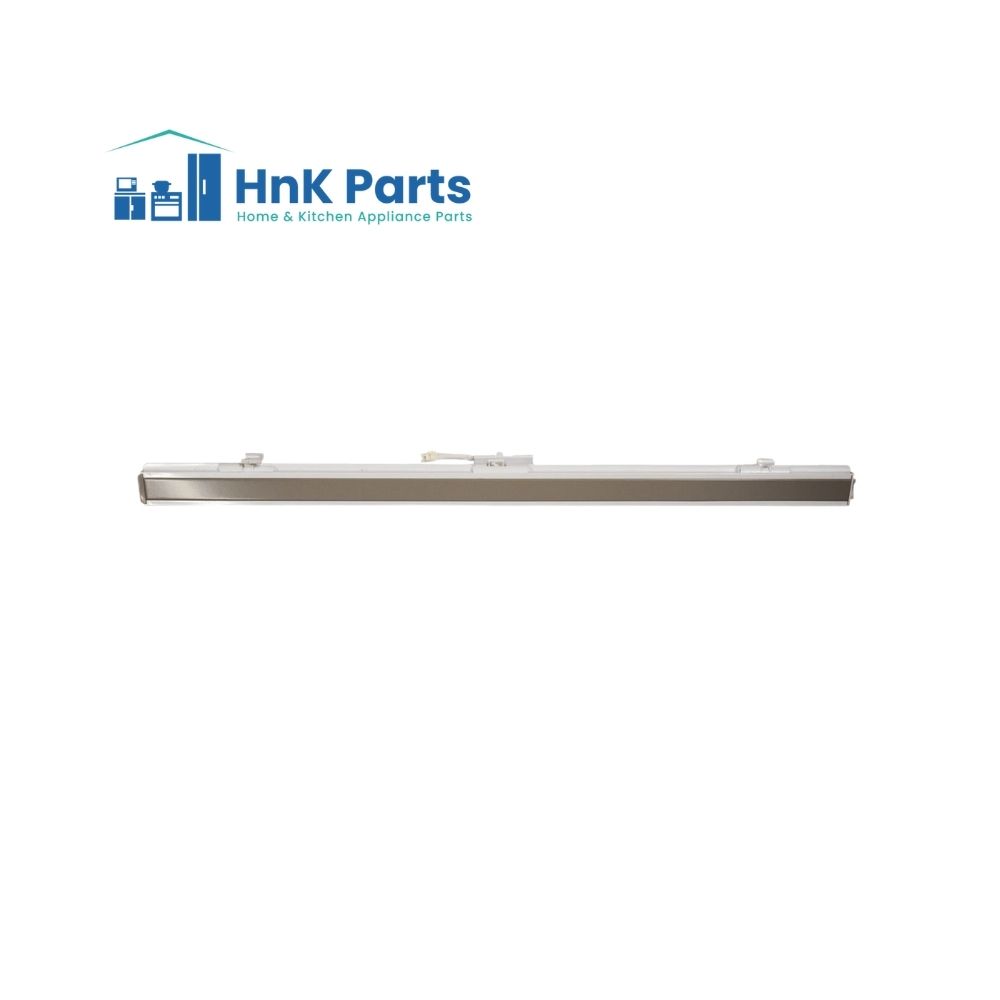  Samsung DA97-12683A Refrigerator Flipper Assembly