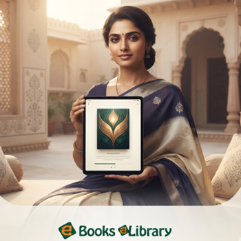  Sita Pride of Women by Jagram Singh on ebooks elibrary
