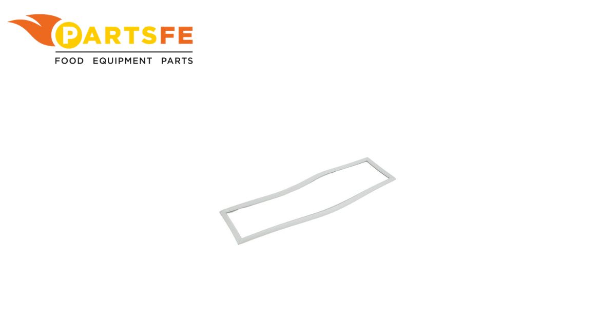  Jade Range 2100010444 Drawer Gasket 28-1/2" X 7-3/4"