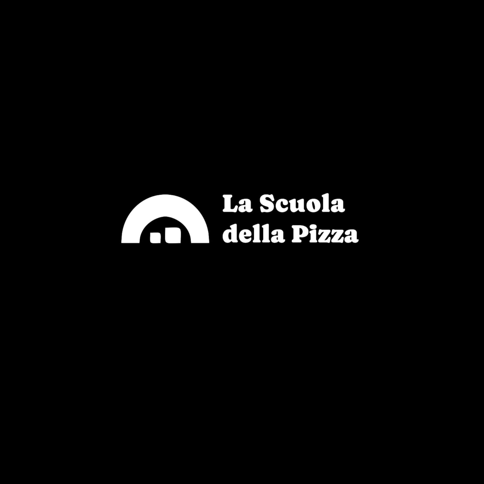  ¿Listo para Convertirte en un Pizzaiolo Profesional en Madrid? Descubre Escuela Pizzería
