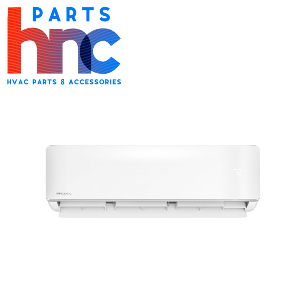  MRCOOL DIY-24-HP-WMAH-230C25 Air Handler