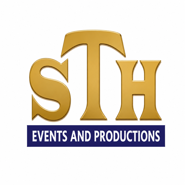  Event Organisers in Gurgaon