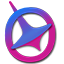  Join Online Survey Bureau and Take Surveys