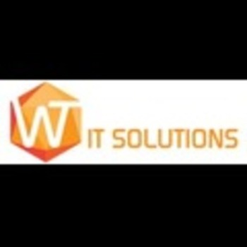  Digital Marketing agency in Dubai