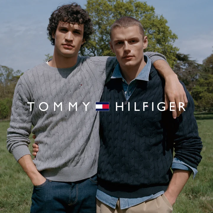  Shop Stylish Men's Accessories Online – Top Deals & Trends – JR McMahon