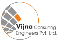  Structural Audit Consultants in India | Vijna Consulting