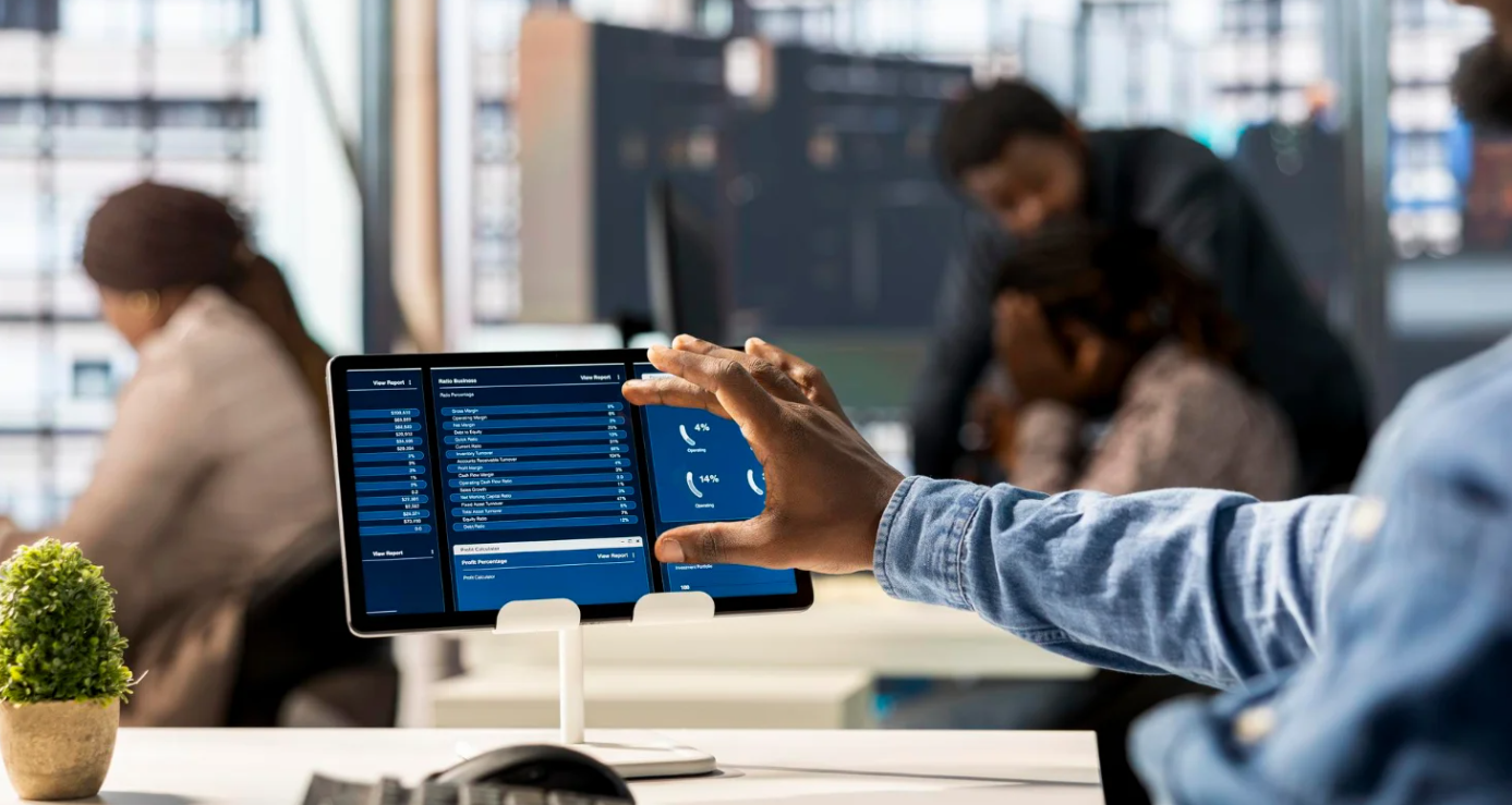  Enhance B2B Data Exchange with XML to EDIFACT Transformation
