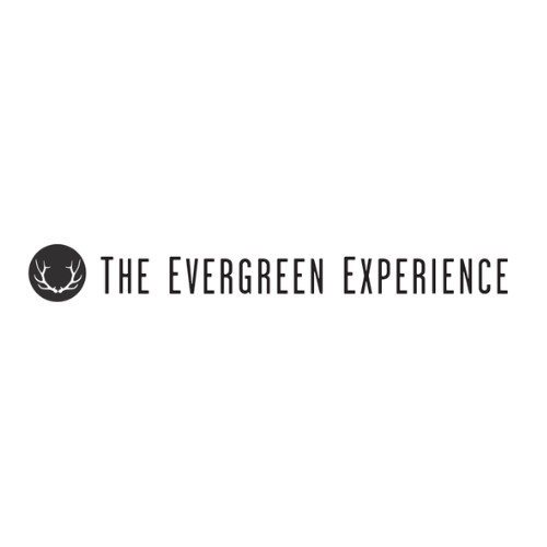  Real Estate Agent in Evergreen, Colorado