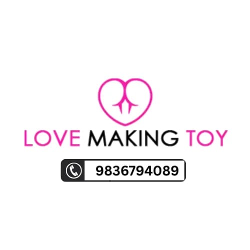  Shop Stress Free Using Safe Cash On Delivery Options | Lovemaking Toy