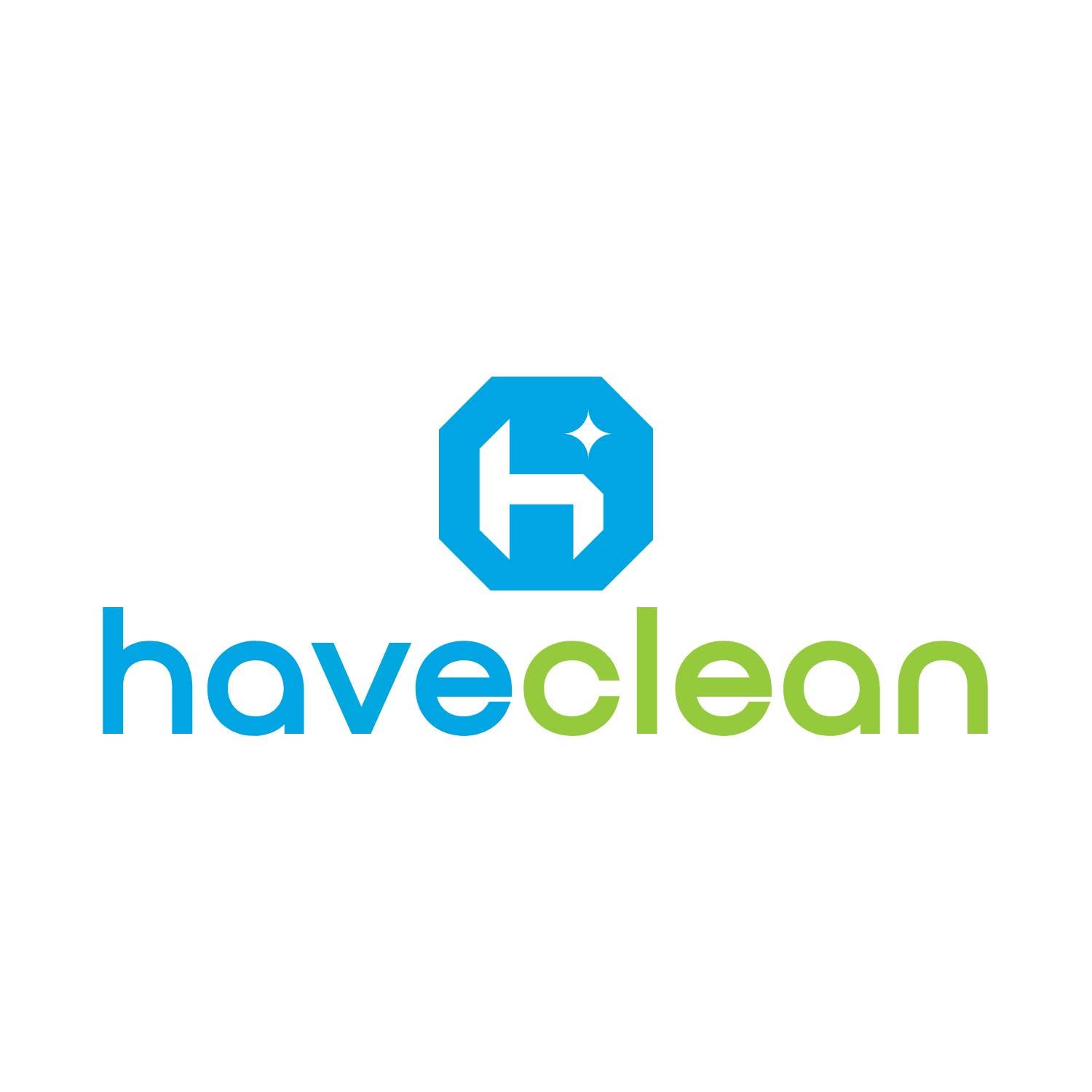  Shoe Cleaning Service in in Gurgaon | Have Clean