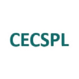  Collegian Excel Consultancy Services (P.) Ltd. | ISO Certification Consultants