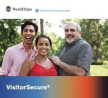 Why Is Insurance for Parents Visiting USA So Important?