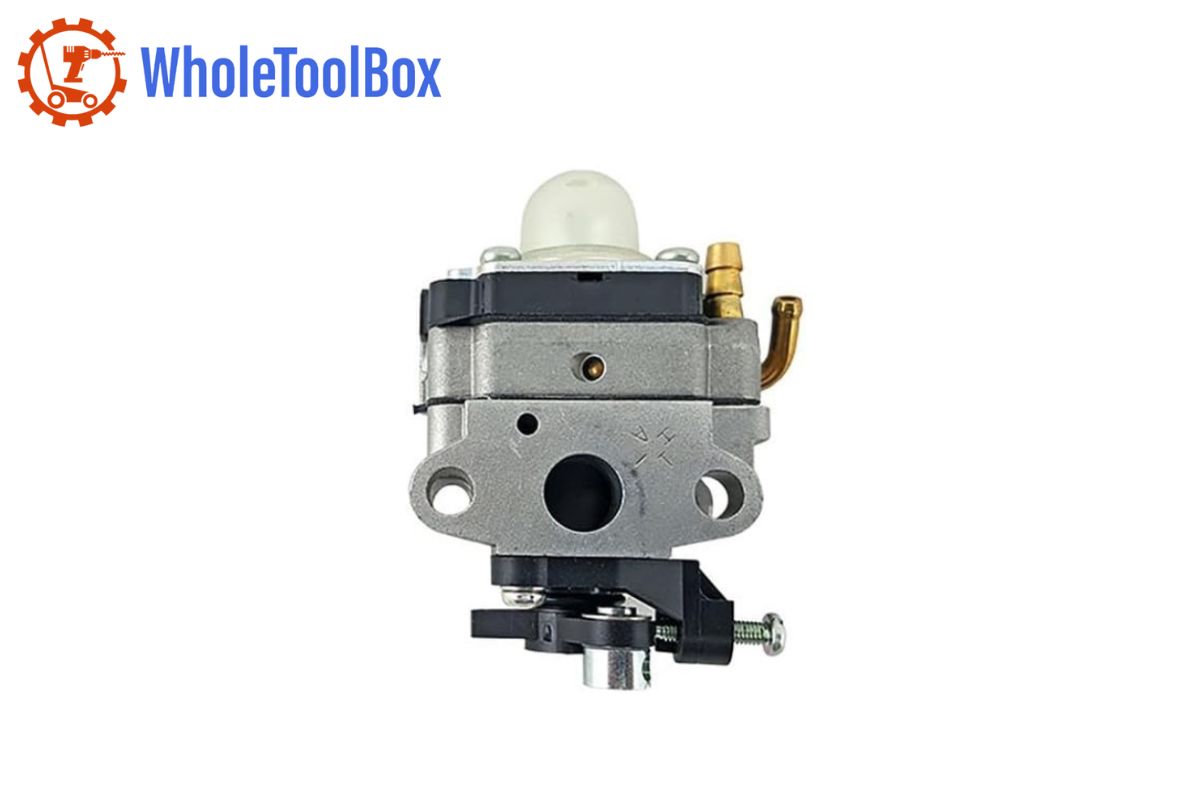  Makita 168497-0 Carburetor