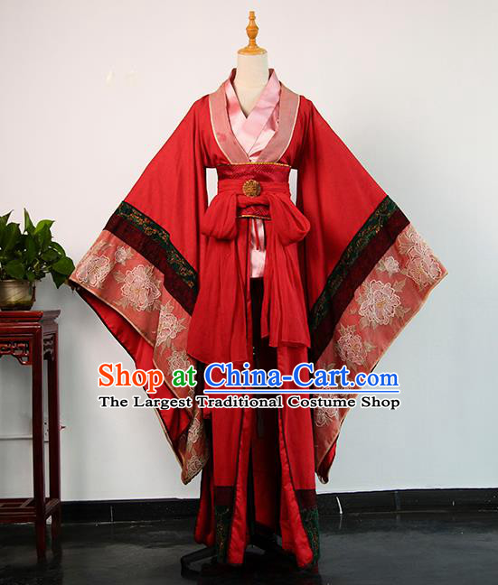  Authentic Chinese Dance, Lion Dance & Cultural Costumes for Schools & Teams | Since 2003