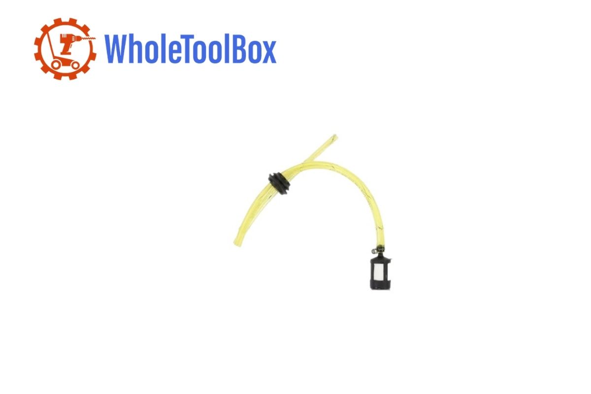  Southland A201153 Auger Fuel Line Kit