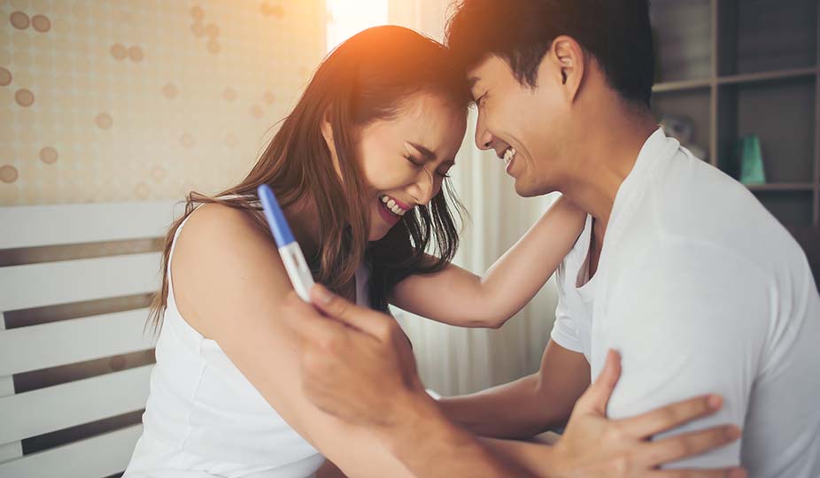  IVF Specialist in Abu Dhabi