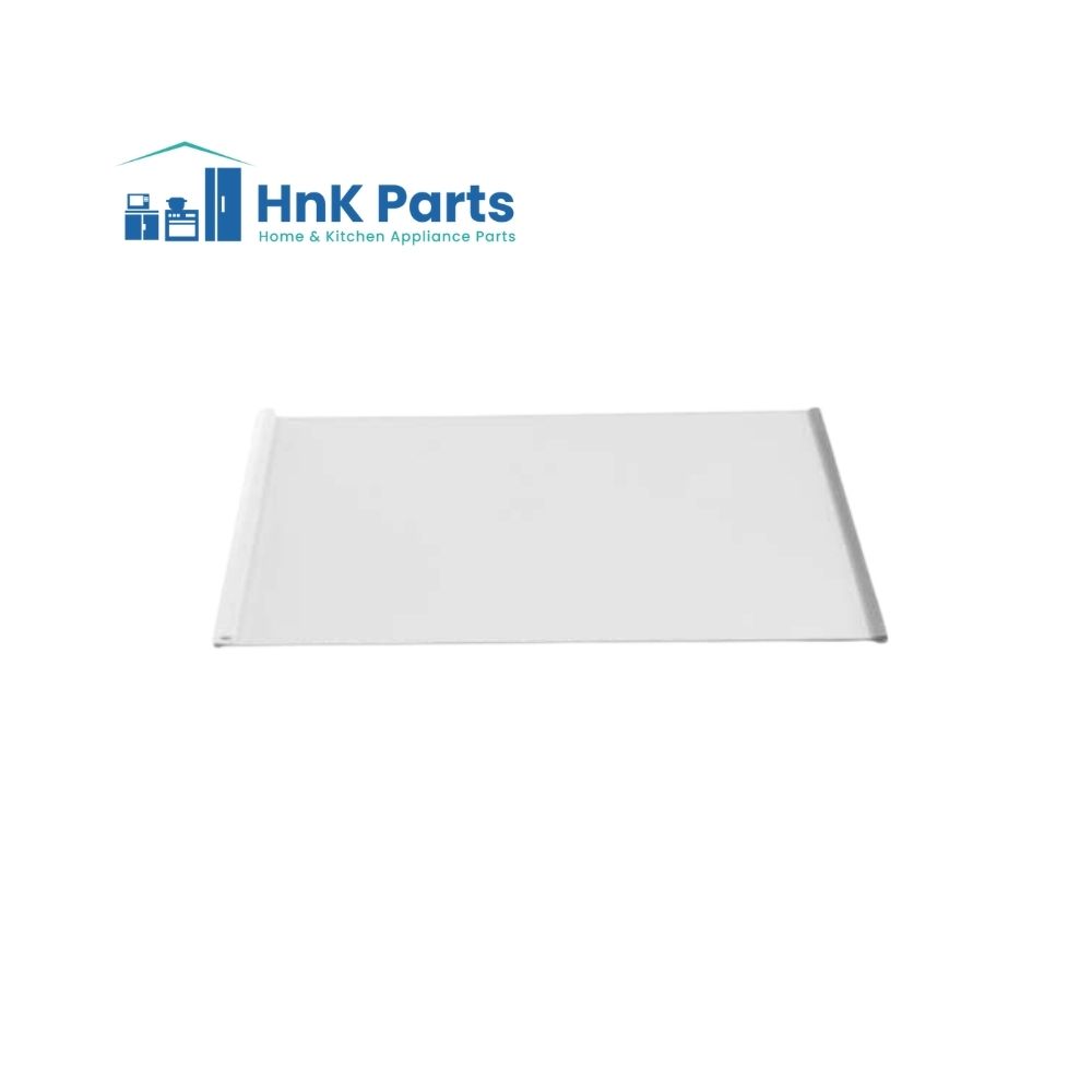  LG AHT75335102 Refrigerator Shelf Assembly