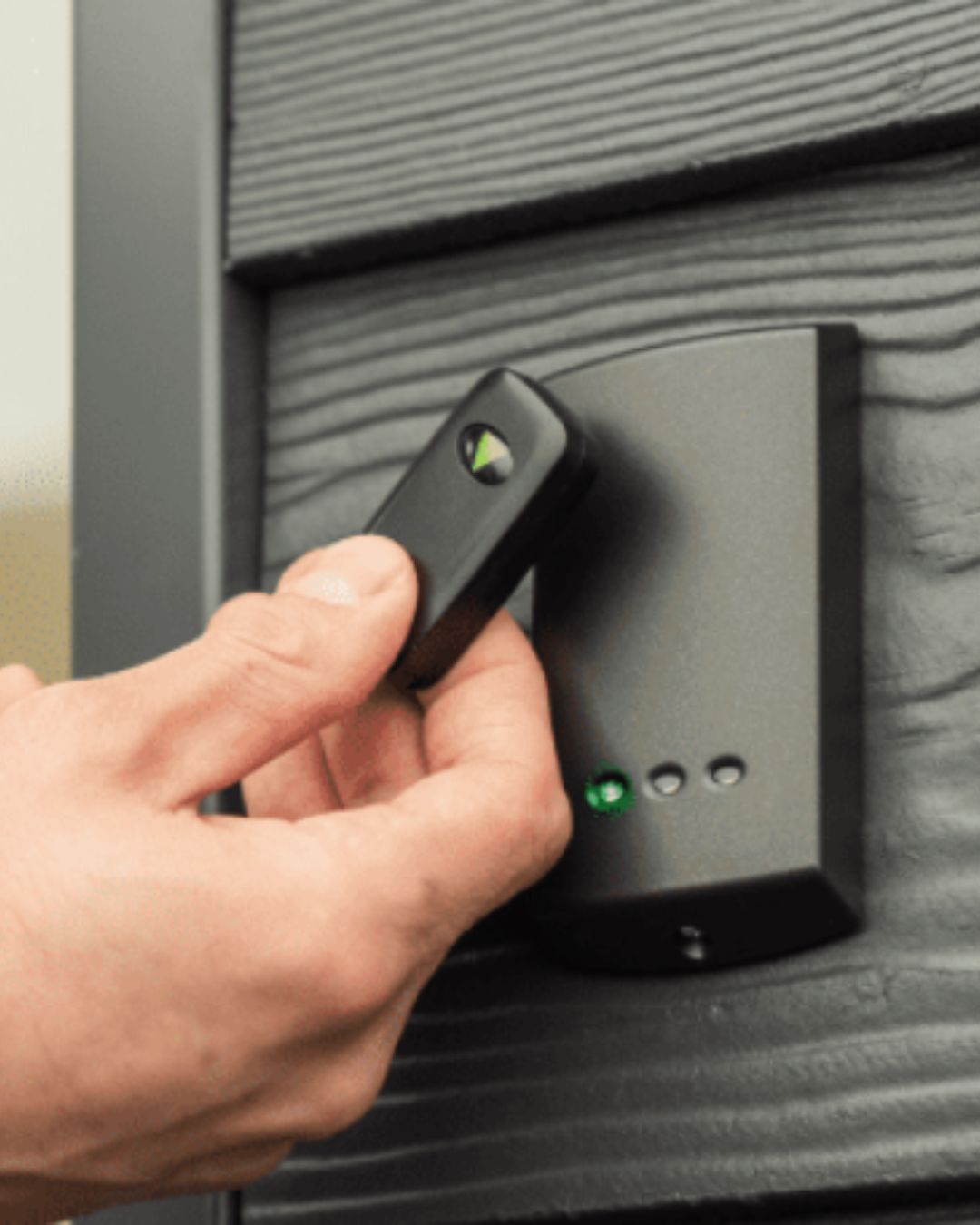 Door Access Control Systems Coventry