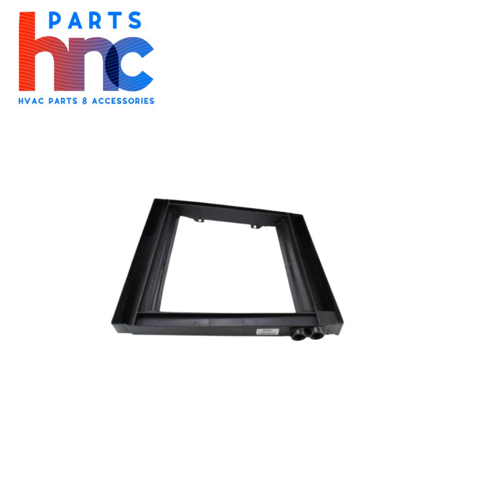  Nordyne 669942R-Vertical Drain Pan