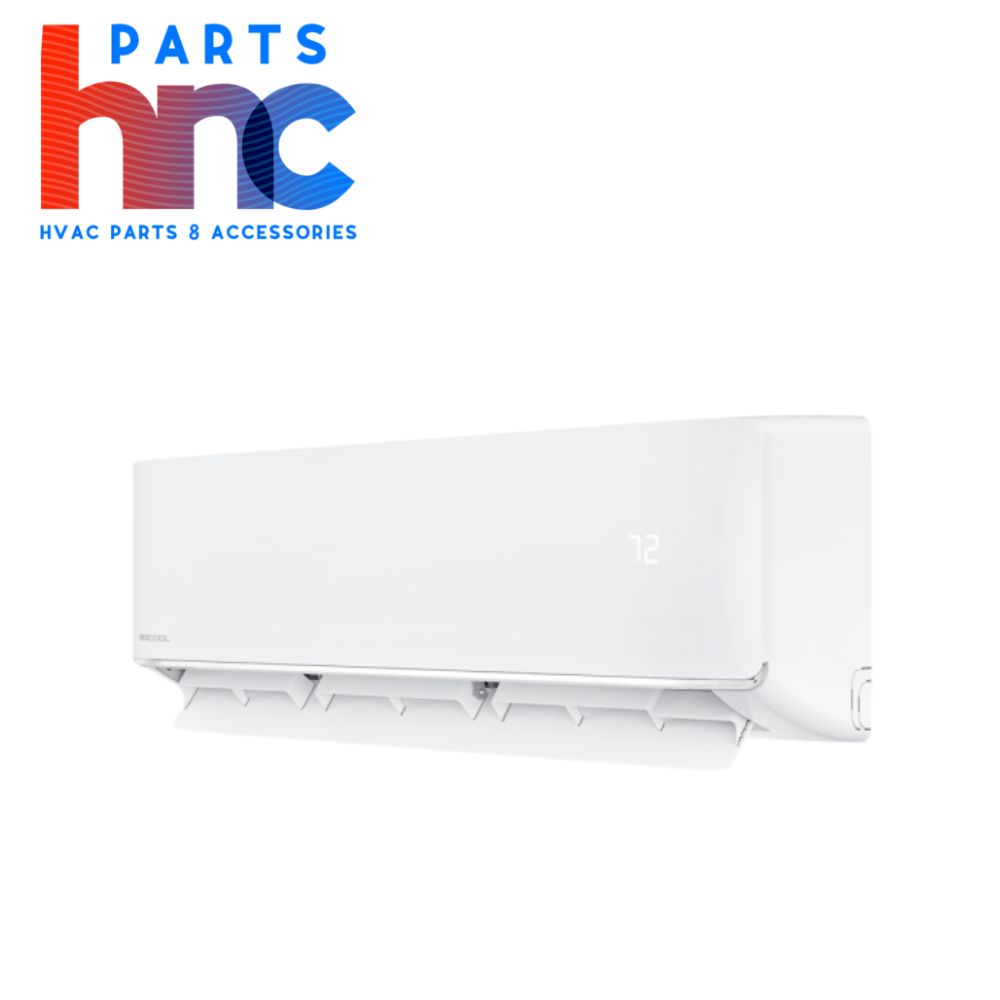 MRCOOL DIY-36-HP-WMAH-230C25 Air Handler