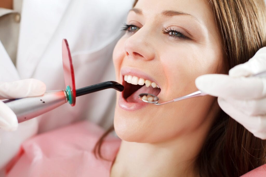  Best Dental Clinic in Ahmedabad