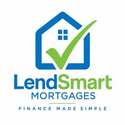  LendSmart Mortgages | Trusted Mortgage Broker in Adelaide