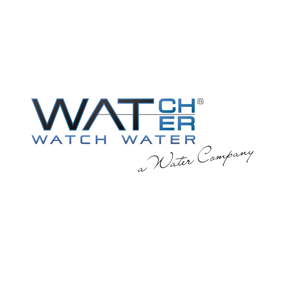  Advanced Water Filtration Media – Katalyst Light®
