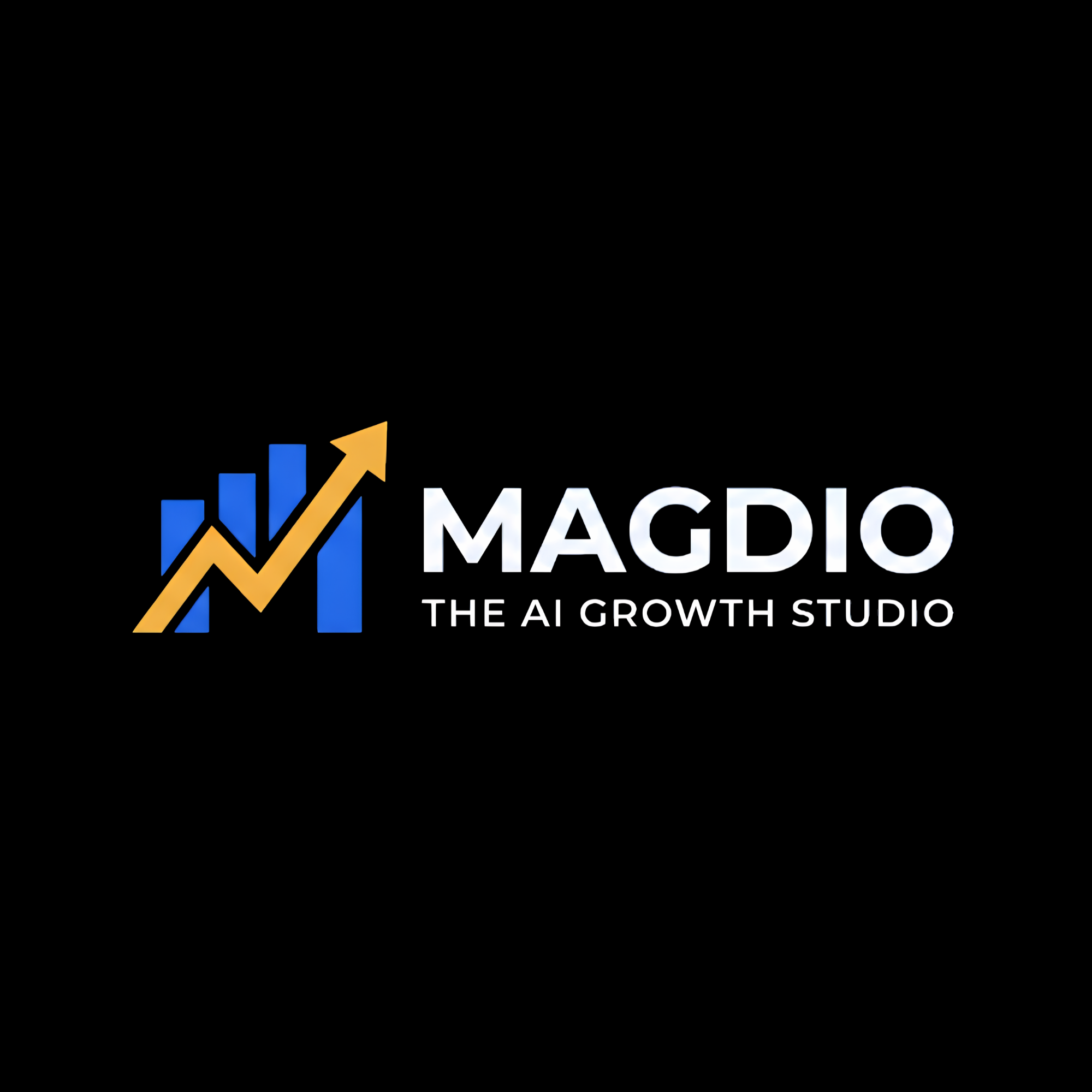  SEO Company in Chennai – Grow Your Online Visibility