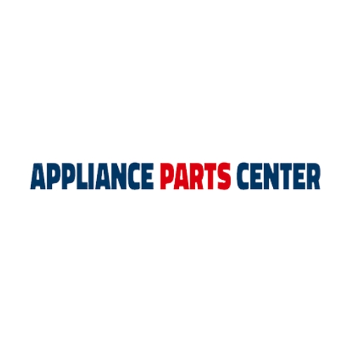  Appliance Parts Center