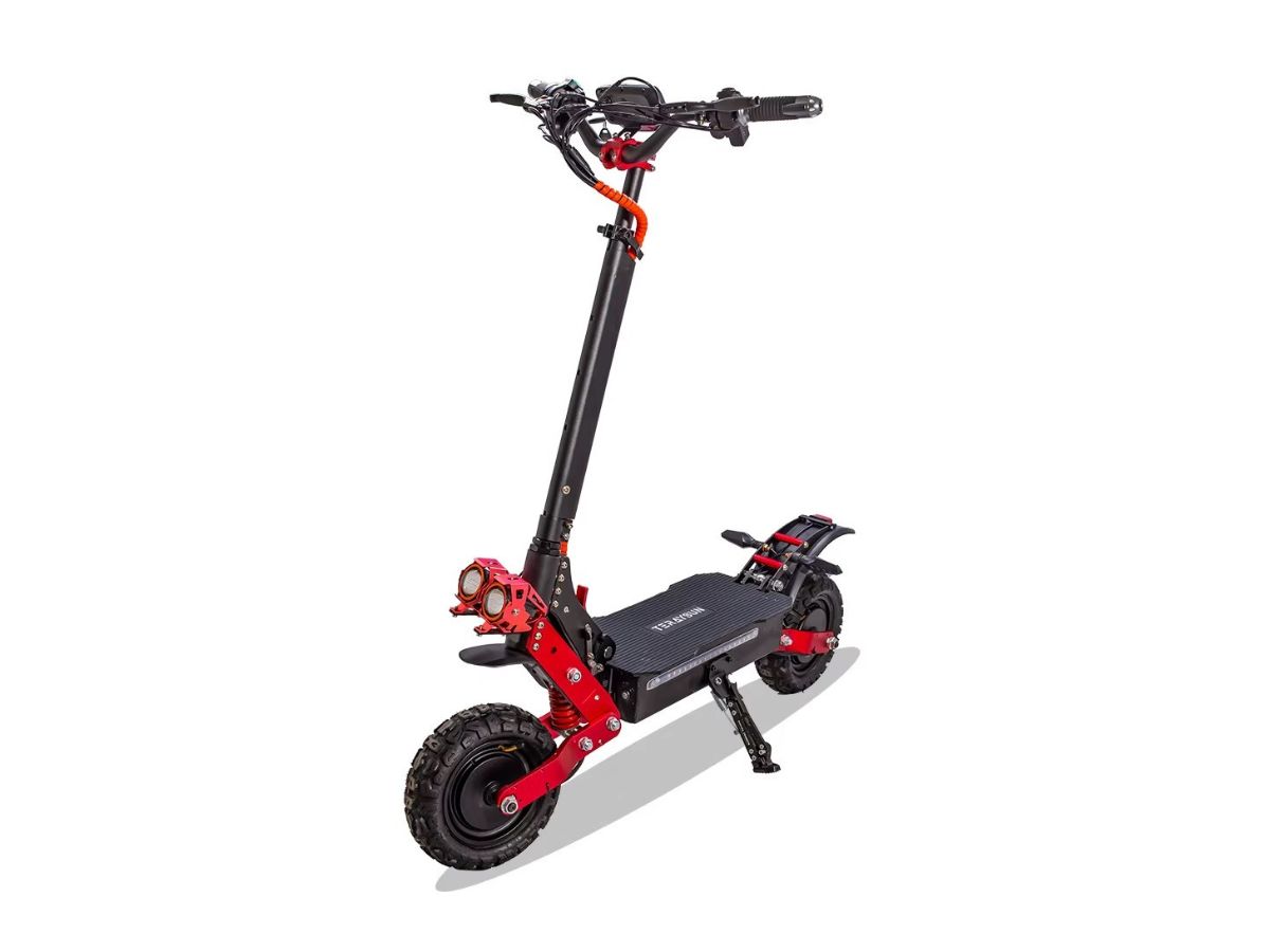  Electric Bike Repair Near Me – Reliable E-Bike Service