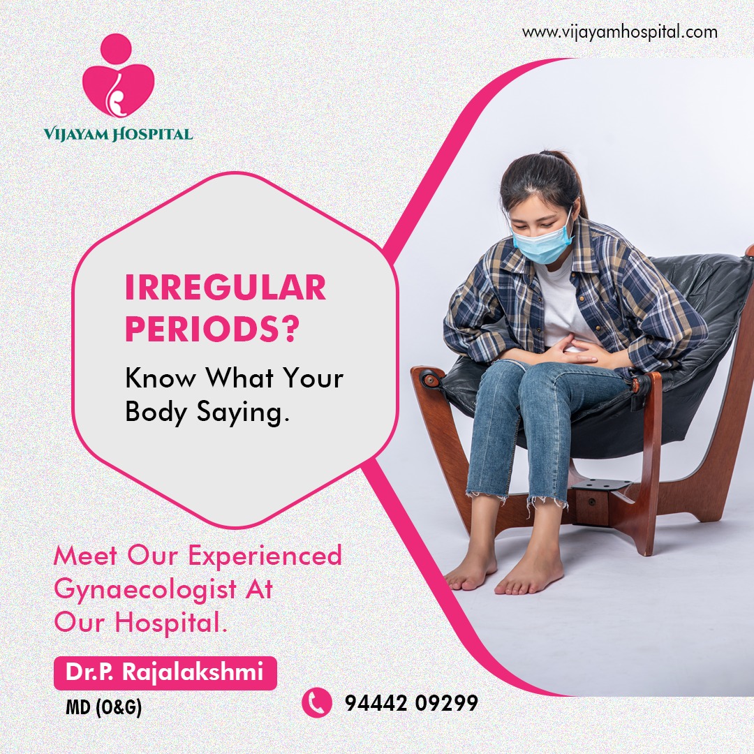  Best Maternity Hospital In Pallavaram