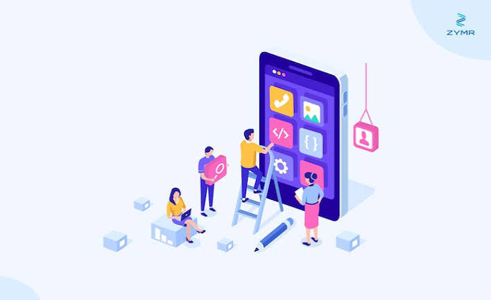  Invoidea Provides Top Mobile App Development Services in UAE