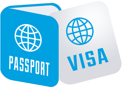  What Are the Key Subclass 494 Visa Requirements?