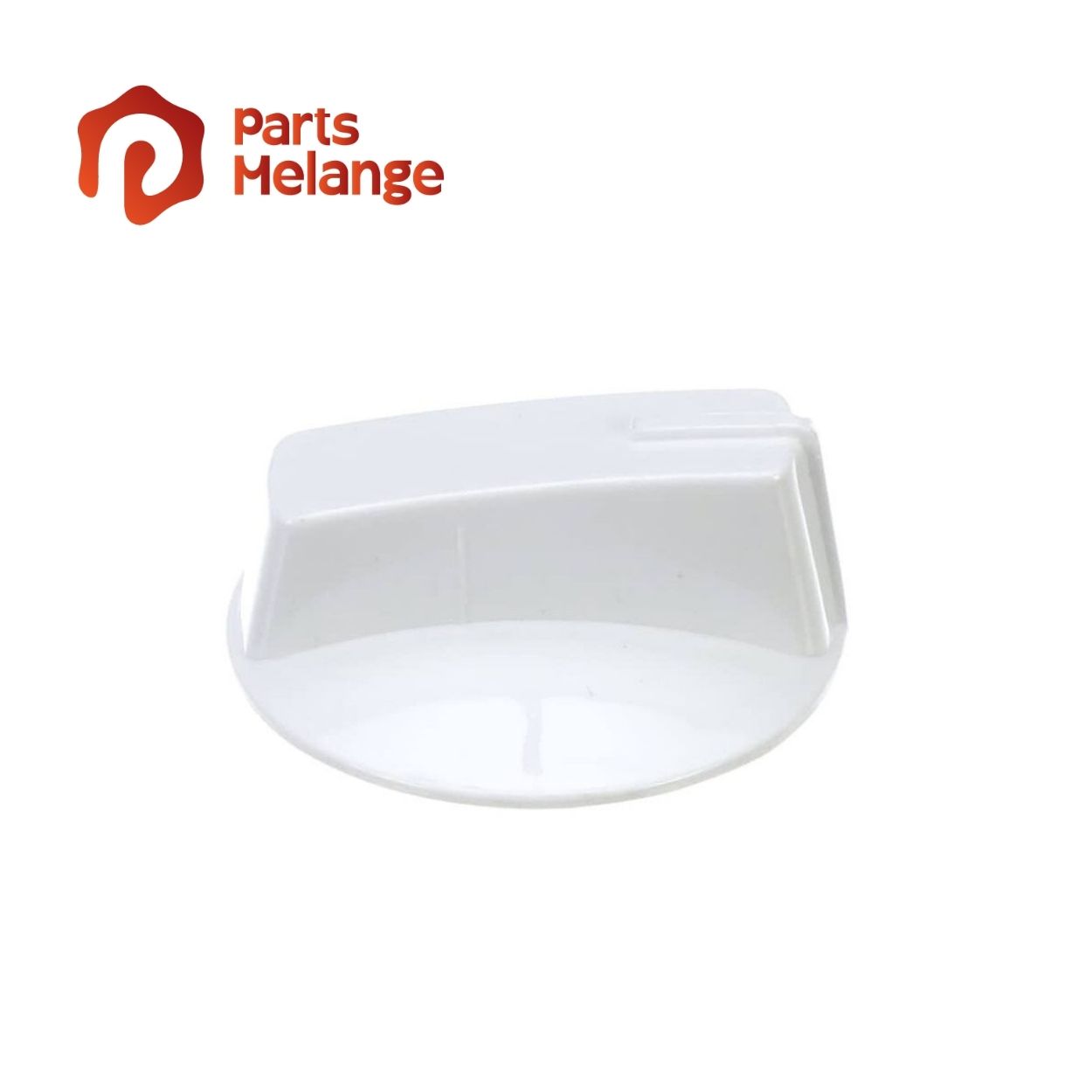  Frigidaire 5304490963 Refrigerator Knob