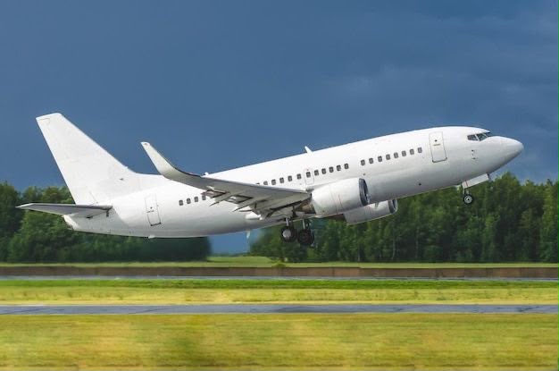  Business Class Flights: Fly Better with TheBusinessClassFly