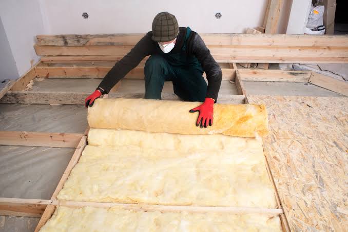  What Is the Best Underfloor Insulation in Melbourne?