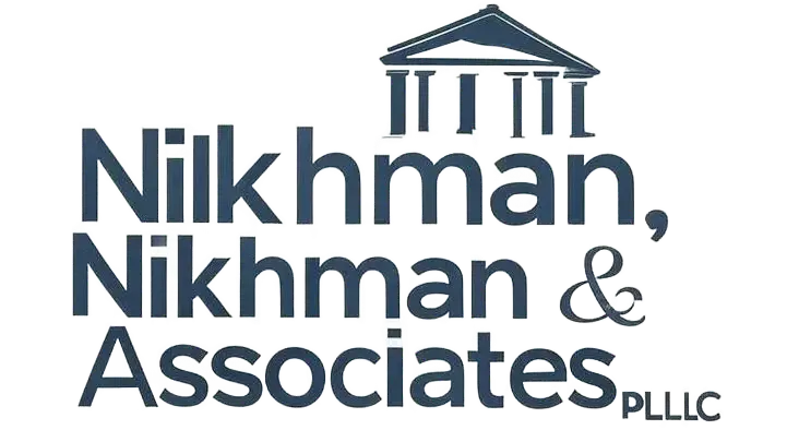  Uncontested Divorce Lawyer of Staten Island